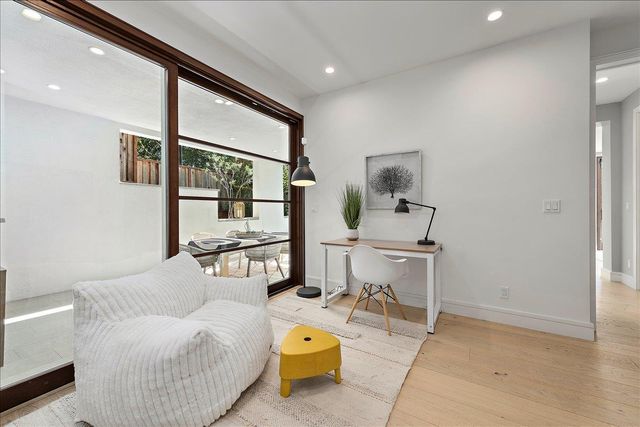 68 Fairview Plaza, Los Gatos, CA 95030