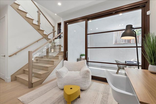 68 Fairview Plaza, Los Gatos, CA 95030