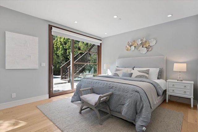 68 Fairview Plaza, Los Gatos, CA 95030