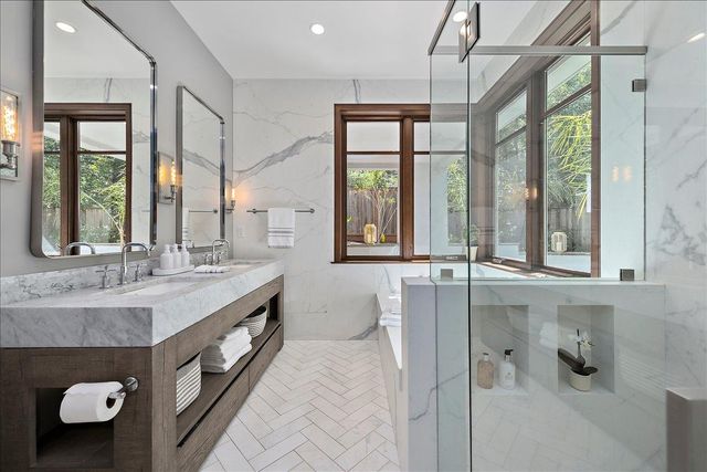 68 Fairview Plaza, Los Gatos, CA 95030