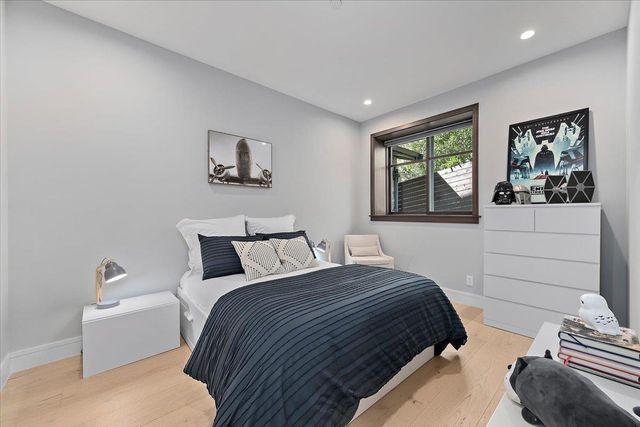 68 Fairview Plaza, Los Gatos, CA 95030