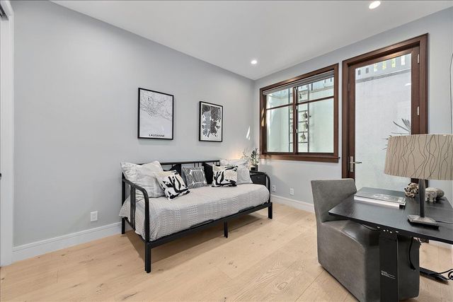 68 Fairview Plaza, Los Gatos, CA 95030