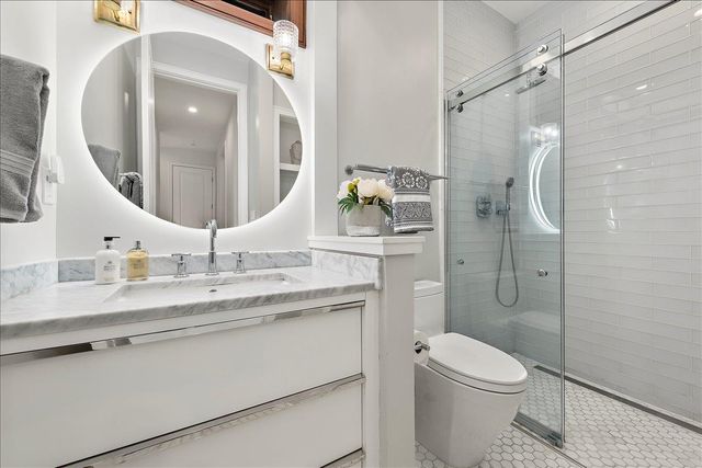 68 Fairview Plaza, Los Gatos, CA 95030