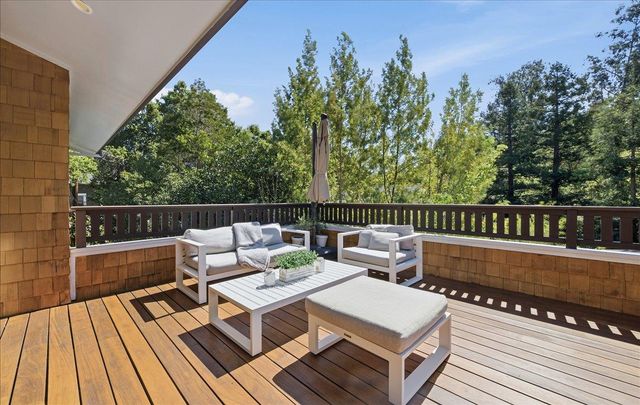 68 Fairview Plaza, Los Gatos, CA 95030