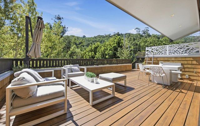 68 Fairview Plaza, Los Gatos, CA 95030