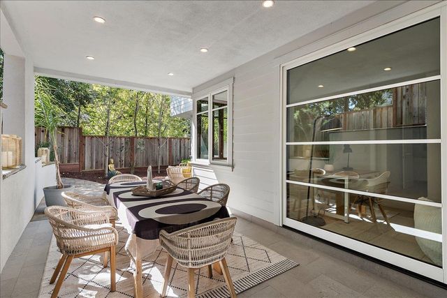 68 Fairview Plaza, Los Gatos, CA 95030