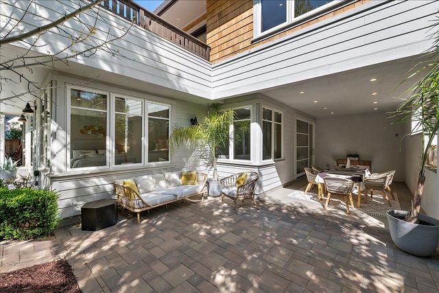 68 Fairview Plaza, Los Gatos, CA 95030