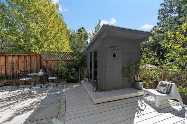 68 Fairview Plaza, Los Gatos, CA 95030