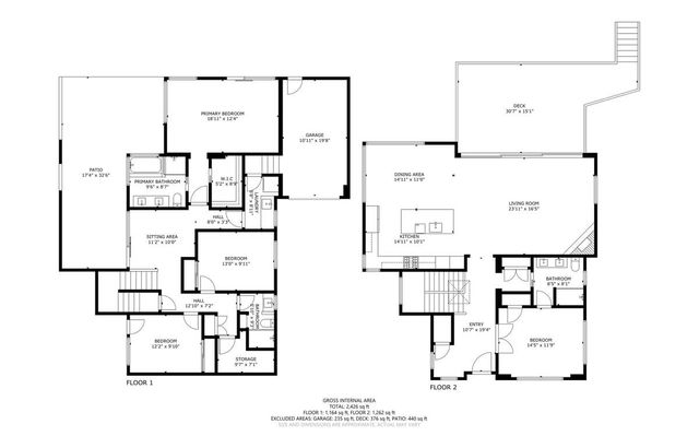 68 Fairview Plaza, Los Gatos, CA 95030