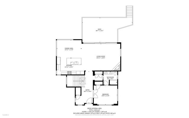 68 Fairview Plaza, Los Gatos, CA 95030