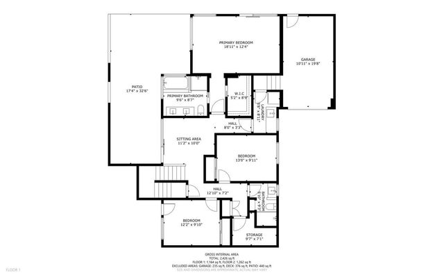 68 Fairview Plaza, Los Gatos, CA 95030