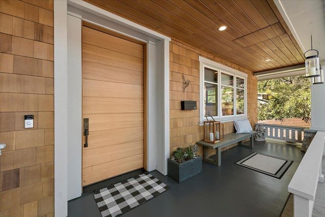 68 Fairview Plaza, Los Gatos, CA 95030