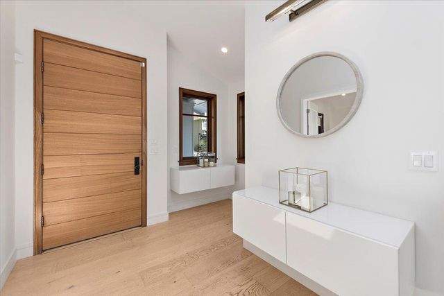 68 Fairview Plaza, Los Gatos, CA 95030