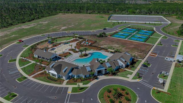 21 HULETT WOODS ROAD, Palm Coast, FL 32137