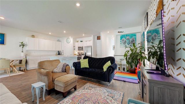 21 HULETT WOODS ROAD, Palm Coast, FL 32137