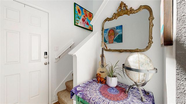 21 HULETT WOODS ROAD, Palm Coast, FL 32137