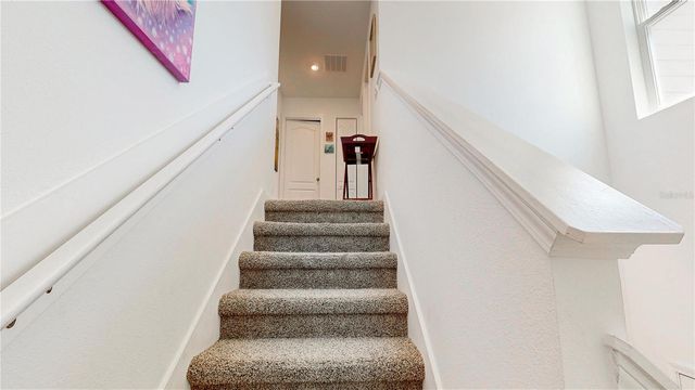 21 HULETT WOODS ROAD, Palm Coast, FL 32137