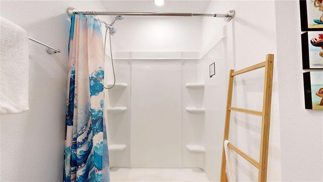 21 HULETT WOODS ROAD, Palm Coast, FL 32137