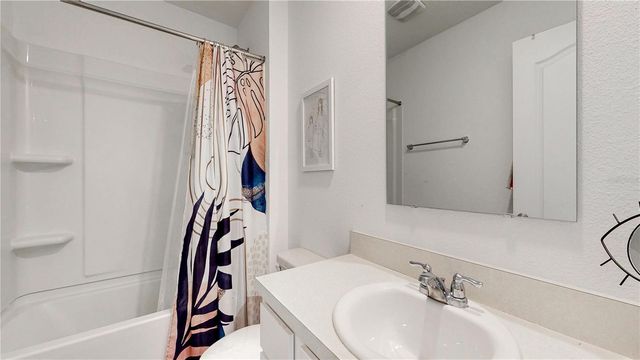 21 HULETT WOODS ROAD, Palm Coast, FL 32137