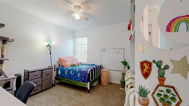 21 HULETT WOODS ROAD, Palm Coast, FL 32137