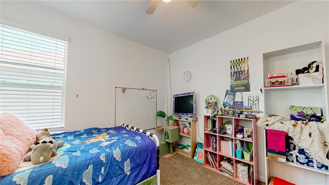 21 HULETT WOODS ROAD, Palm Coast, FL 32137