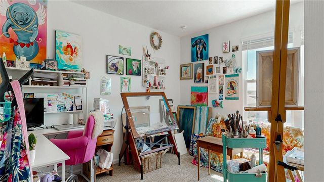 21 HULETT WOODS ROAD, Palm Coast, FL 32137