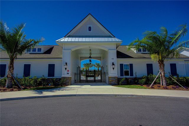 21 HULETT WOODS ROAD, Palm Coast, FL 32137