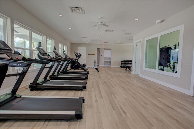 21 HULETT WOODS ROAD, Palm Coast, FL 32137