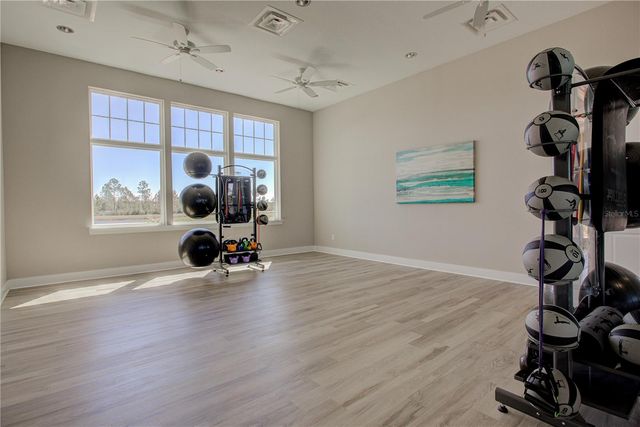 21 HULETT WOODS ROAD, Palm Coast, FL 32137