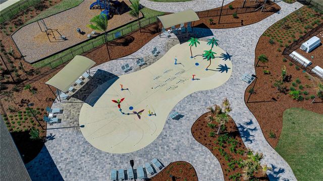 21 HULETT WOODS ROAD, Palm Coast, FL 32137