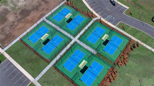 21 HULETT WOODS ROAD, Palm Coast, FL 32137