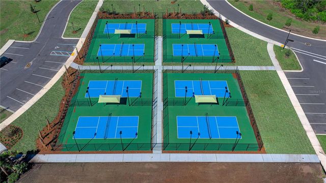 21 HULETT WOODS ROAD, Palm Coast, FL 32137