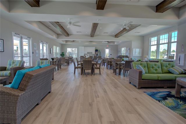 21 HULETT WOODS ROAD, Palm Coast, FL 32137