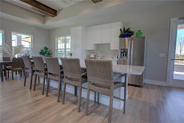 21 HULETT WOODS ROAD, Palm Coast, FL 32137