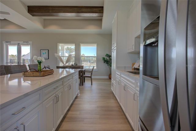 21 HULETT WOODS ROAD, Palm Coast, FL 32137