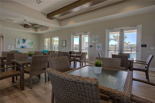 21 HULETT WOODS ROAD, Palm Coast, FL 32137