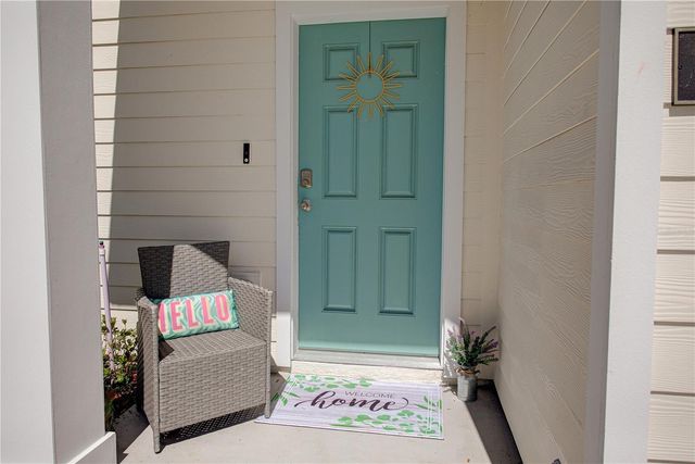 21 HULETT WOODS ROAD, Palm Coast, FL 32137