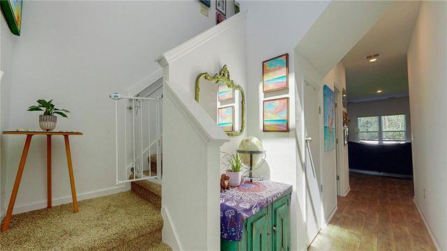 21 HULETT WOODS ROAD, Palm Coast, FL 32137