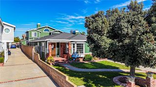 1617 W 222nd, Torrance, CA 90501