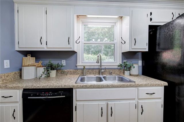 14 Bradford Court SW, Cartersville, GA 30120