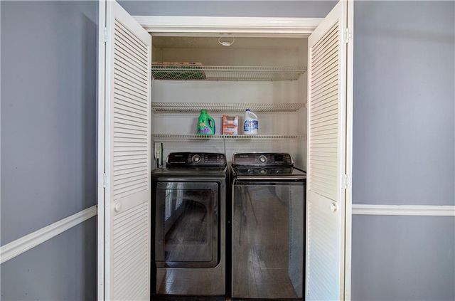 14 Bradford Court SW, Cartersville, GA 30120
