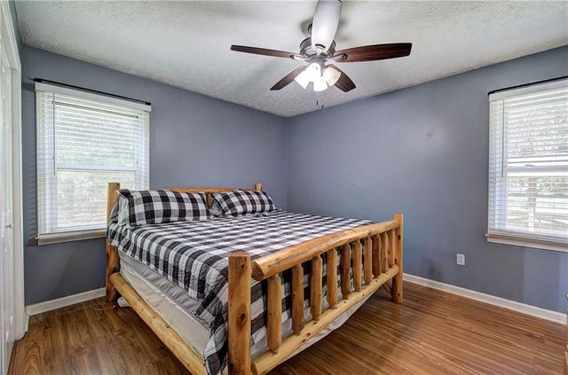 14 Bradford Court SW, Cartersville, GA 30120