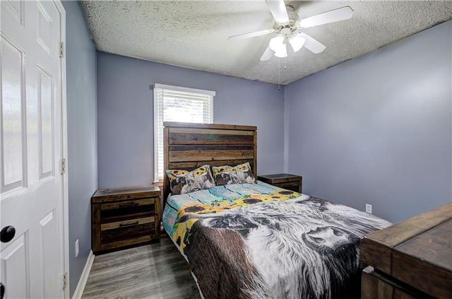 14 Bradford Court SW, Cartersville, GA 30120