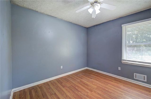 14 Bradford Court SW, Cartersville, GA 30120