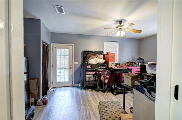 14 Bradford Court SW, Cartersville, GA 30120