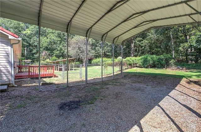 14 Bradford Court SW, Cartersville, GA 30120