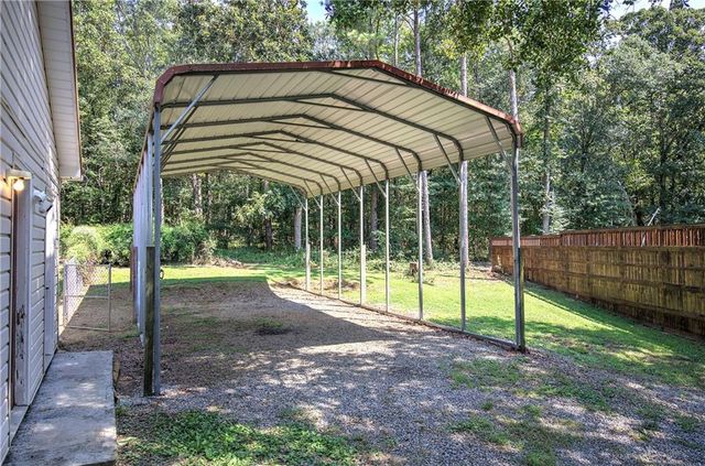 14 Bradford Court SW, Cartersville, GA 30120
