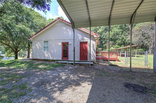 14 Bradford Court SW, Cartersville, GA 30120