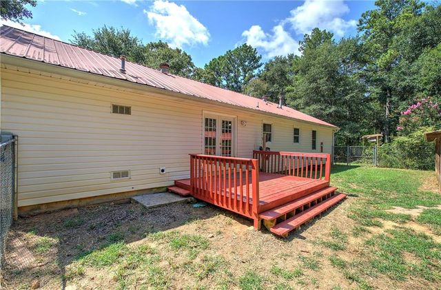 14 Bradford Court SW, Cartersville, GA 30120