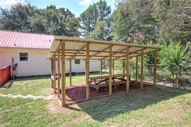 14 Bradford Court SW, Cartersville, GA 30120